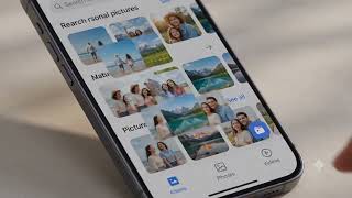 Beautiful Photo Viewer App Beautiful Photo Viewer App