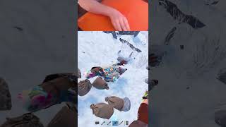 I STOLE their RAID BASE Loot & Kits 😳 #deathwingua #shorts #rust