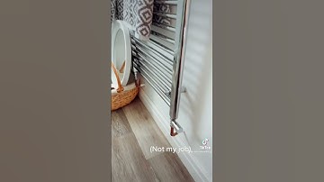 #plumber #diy #bathroom