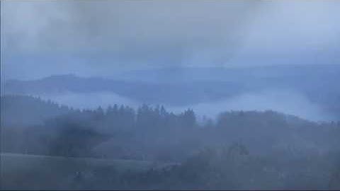 Slender Man theme- Music Video)