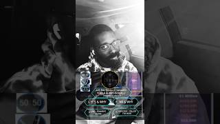 I have a question about EMOTIONAL DAMAGE