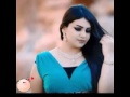 نصريا