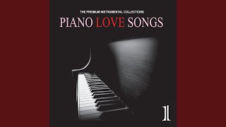 Love Is All Around instrumental