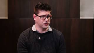 Unified Security in Legal: Mastering the Shift from Hardware to SASE for Blake Morgan