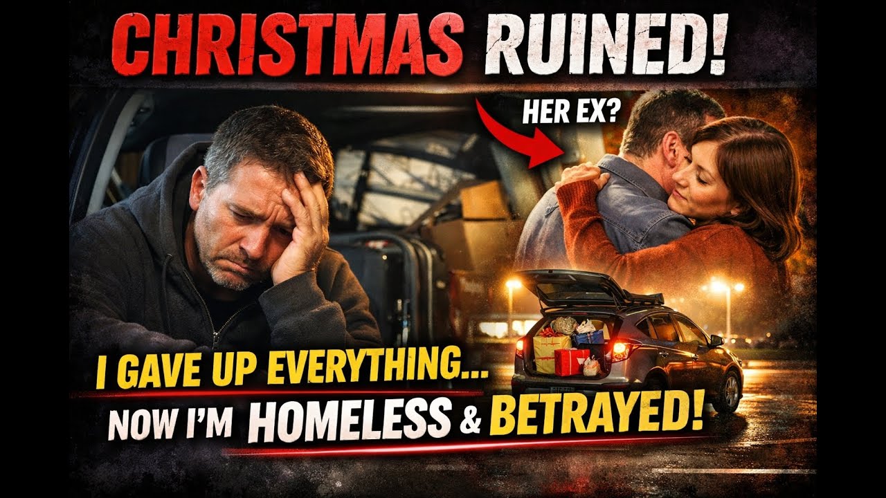 Cheating wife stories on youtube | Cheating Wife Stories: Reddit's Most Disturbing Tales | Part 1