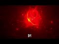 Deepova - Atmosphere (Original Mix)