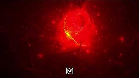 Deepova - Atmosphere (Original Mix)