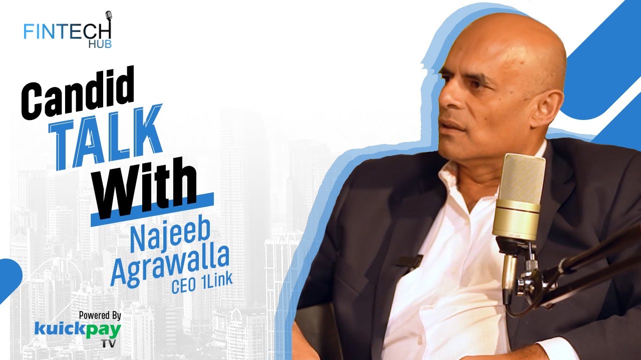 Candid Talk With Najeeb Agrawalla CEO 1LINK Ft Adeel Azhar candid-talk-with-najeeb-agrawalla-ceo-1link-ft-adeel-azhar