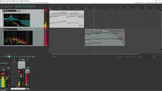 Reaper 6 Embedded Ui Testing