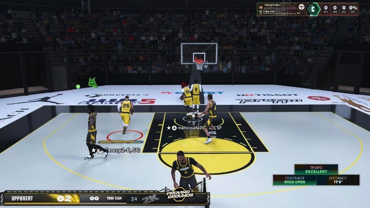 NBA 2K26_20260303013140