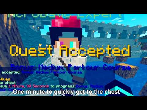 How to get 3x Movement Speed Boots in Minecraft - Plugin Land Smp First video! #minecraft #mcserver