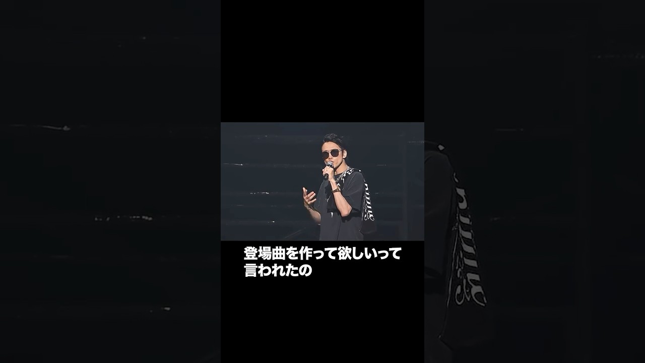 Hilcrhyme MC4 〜LIVE 2025「24/7LIVE」より〜