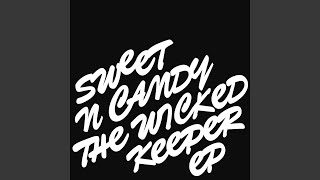 What Is He Talking About? (Hedges and Beaner Gefickt Rmx)