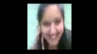 Mayhor uzbek qizlari  Ўзбек қизларига хос бўлмаган одат