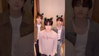 ????.. ???????? #THEBOYZ #더보이즈 #JACOB #제이콥 #YOUNGHOON #영훈 #JUYEON #주연