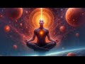 Осознанные Сновидения, 963 Гц | Медитация: Погружение в Астрал