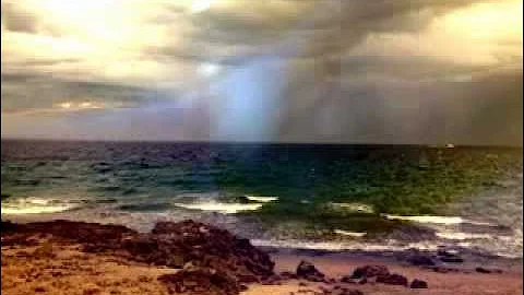 Abraham-Hicks - Abraham Inspired Psychotherapist