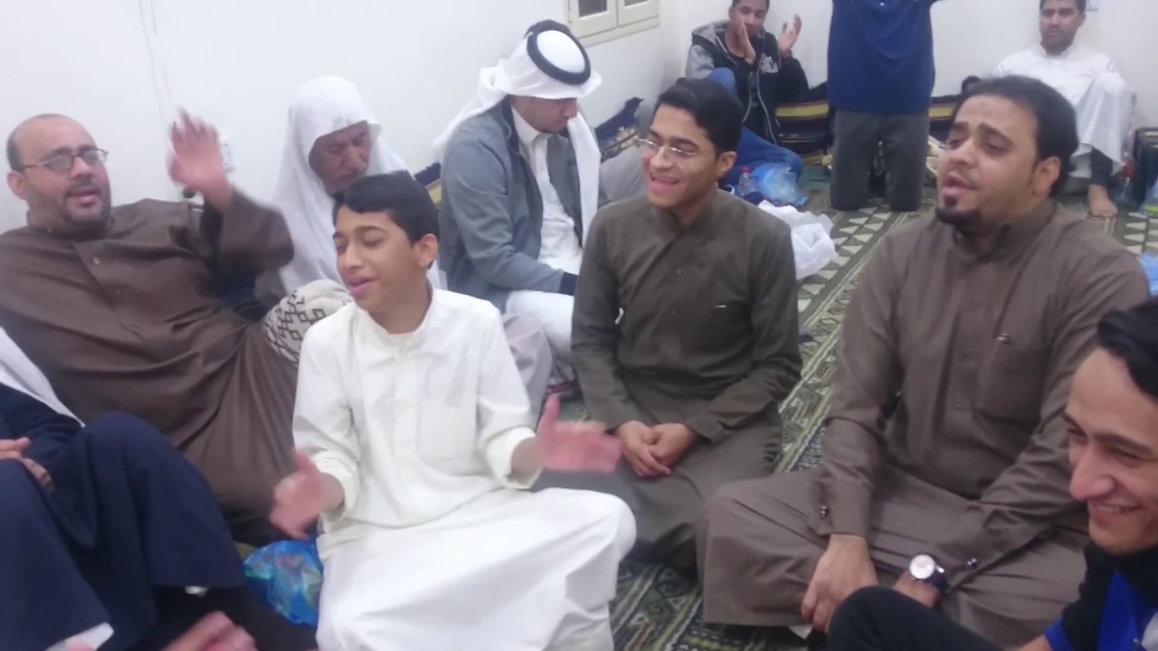 ملا عبدالهادي البطيان