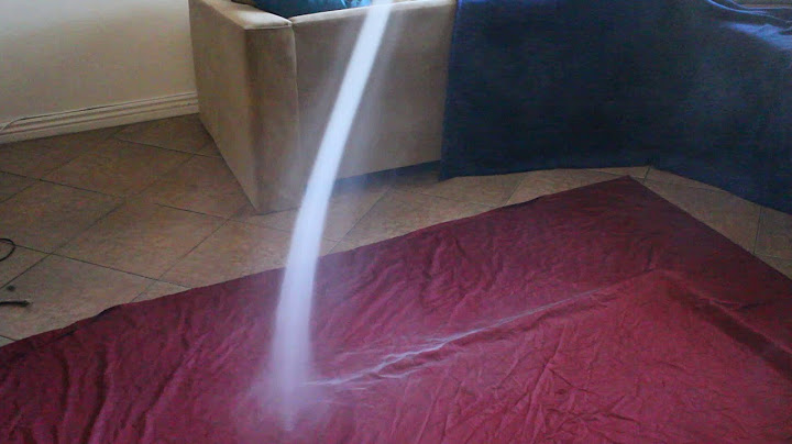 Indoor Tornado (1)
