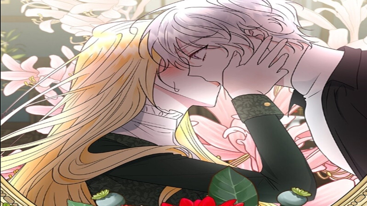 【異世界漫画最新作】優しい旦那様は裏で牙を隠す 1~44【異世界漫画】