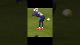 Neymar PSG - Smooth Criminal