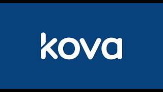 Notification Deep Linking Explained