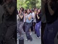 рџ рџ єKpop In Public KATSEYE Touch рџ рџ єKpop In Public KATSEYE Touch
