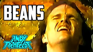 Beans Remastered