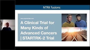 Webinar: The advancing utility of genomic testing in routine oncology practice