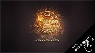 VINHETA FOGO || Instituto PEALPRO screenshot 4