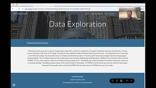 Stat 220 Project - Group 9