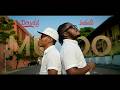 MU DO Donald DJODJO Feat Jubalê Clip Officiel mp3