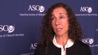 Full Neuroblastoma outcomes improved with second stem cell transplant News