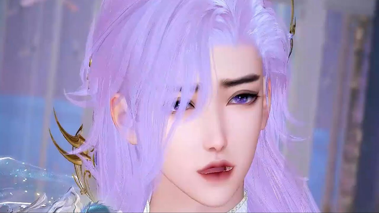 【囚龙锁心】短剧全集推荐