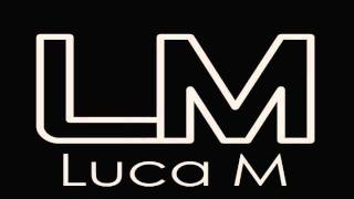 Springtime (Luca M Remix) - Dubphone