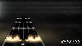 Reprise - CH Custom
