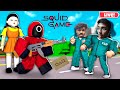 🔴CHUD GAYE GURU 🫡 || ROBLOX || LIVE STREAM ||@officialscoutop