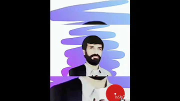 شعر بلوچی نظیر جان بلوچ 