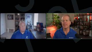 Workspot Webinar 9-9-25 The Cloud Workplace - The Smartest Financial Choice for VDI Replacement