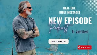 Famous Healthy Foundations: The Bible's Ultimate Authority | God’s Word Is Perfect and True #podcast Net Worth