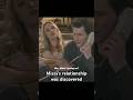 Missy's relationship was discovered#shorts #shorts #series #foryou #funny