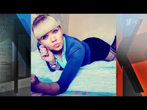 Разденусь за деньги! Да. Мужское / Женское. 25.12.2023