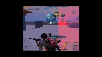 wait for #dkbhai00🥵🔥#1V1challenge #for #pistol1vs1 #wow #mode #with #1vs1room #pubg #pubgmobile #pub