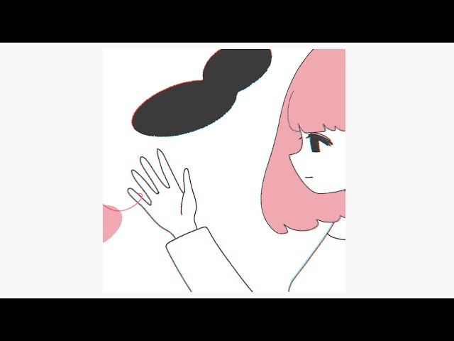 こっちをむいて上野優華