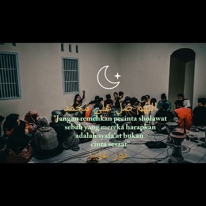 story wa azzahir || ya imamarrusli