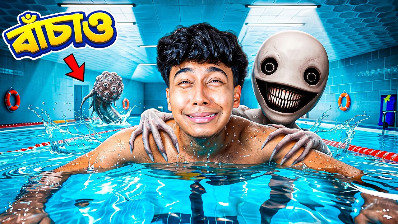 Latest Title & Thumbnail