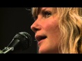 Jennifer Nettles - That Girl (Bing Lounge)