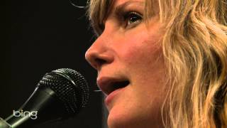 Jennifer Nettles - That Girl (Bing Lounge) chords