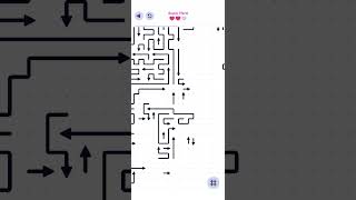 Arrows 674 screenshot 3