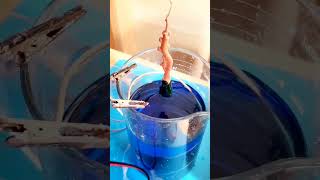 Making a Witch Broom Pendant